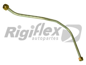 RIG. LUBRICACION DE COMPRESOR MOD.